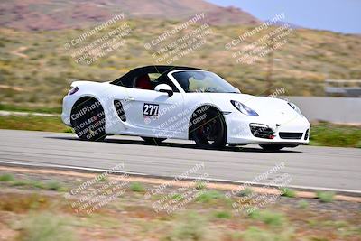 media/Mar-16-2024-Speed Ventures (Sat) [[b18ee68d62]]/Black Group/Session 3 (Turn 9)/